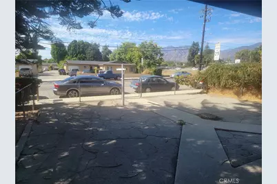 2024 Mountain Avenue, Duarte, CA 91010 - Photo 5