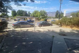 2024 Mountain Ave, Duarte, CA 91010 - Photo 5