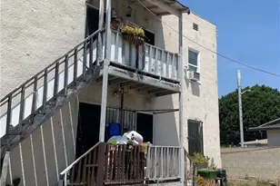 574 N St Louis St, Los Angeles, CA 90033 - Photo 15