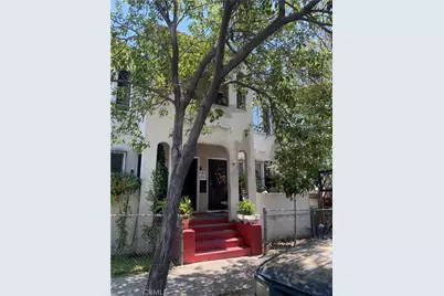 574 N St Louis Street, Los Angeles, CA 90033 - Photo 3