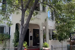 574 N St Louis St, Los Angeles, CA 90033 - Photo 3