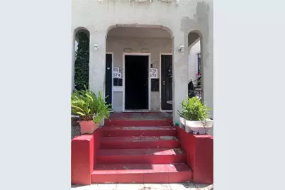 574 N St Louis Street, Los Angeles, CA 90033 - Photo 7