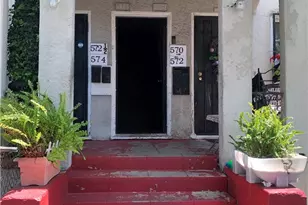 574 N St Louis St, Los Angeles, CA 90033 - Photo 7