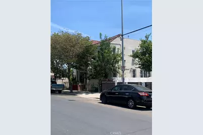 574 N St Louis Street, Los Angeles, CA 90033 - Photo 5