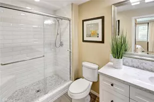 580 Katy Dr, Upland, CA 91786 - Photo 15