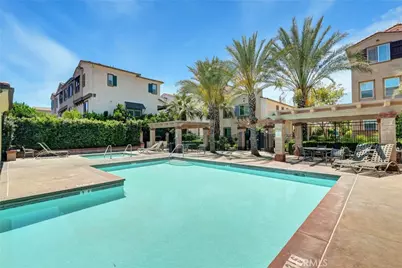 580 Katy Drive, Upland, CA 91786 - Photo 27