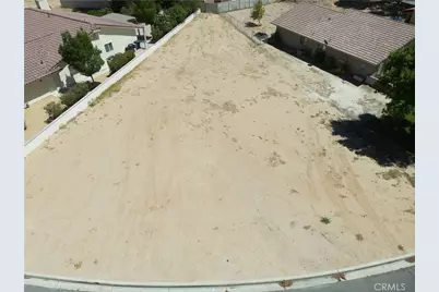 15047 Blue Grass Drive, Helendale, CA 92342 - Photo 3