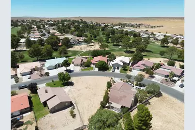 15047 Blue Grass Drive, Helendale, CA 92342 - Photo 5