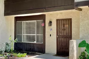 1077 Santo Antonio Dr, Colton, CA 92324 - Photo 1