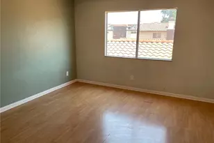 1077 Santo Antonio Dr, Colton, CA 92324 - Photo 15