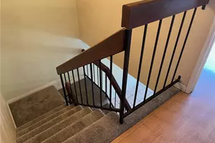 1077 Santo Antonio Dr, Colton, CA 92324 - Photo 11