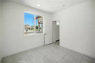 5199 Peony Ct, Riverside, CA 92506 - Photo 3