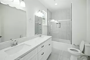 5199 Peony Ct, Riverside, CA 92506 - Photo 5
