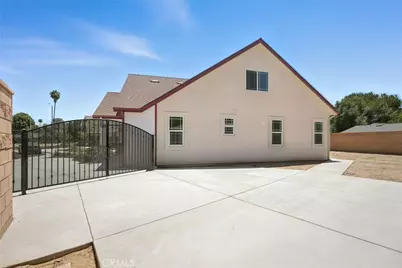 5199 Peony Ct, Riverside, CA 92506 - Photo 19