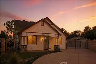 5199 Peony Ct, Riverside, CA 92506 - Photo 1