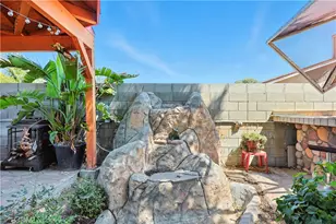 769 Harding, Hemet, CA 92543 - Photo 25