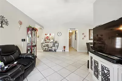 769 Harding, Hemet, CA 92543 - Photo 7