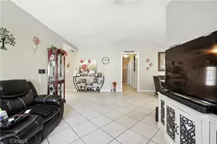 769 Harding, Hemet, CA 92543 - Photo 7