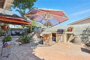 769 Harding, Hemet, CA 92543 - Photo 23