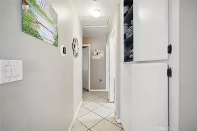 769 Harding, Hemet, CA 92543 - Photo 13
