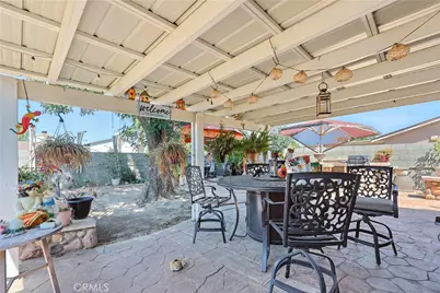 769 Harding, Hemet, CA 92543 - Photo 21