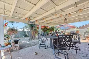 769 Harding, Hemet, CA 92543 - Photo 21