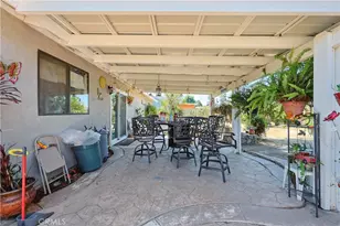 769 Harding, Hemet, CA 92543 - Photo 27