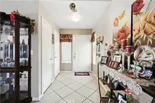 769 Harding, Hemet, CA 92543 - Photo 5