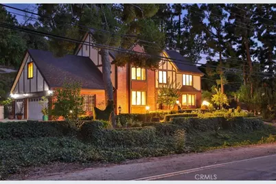 20410 E Holt Avenue, Covina, CA 91724 - Photo 53