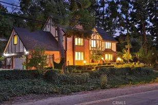 20410 E Holt Ave, Covina, CA 91724 - Photo 53