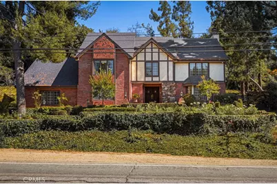 20410 E Holt Avenue, Covina, CA 91724 - Photo 5