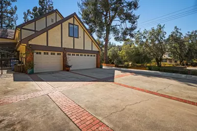 20410 E Holt Avenue, Covina, CA 91724 - Photo 7