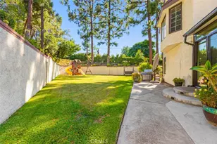 20410 E Holt Ave, Covina, CA 91724 - Photo 45