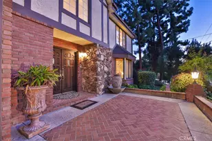20410 E Holt Ave, Covina, CA 91724 - Photo 55