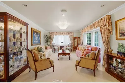 20410 E Holt Avenue, Covina, CA 91724 - Photo 13