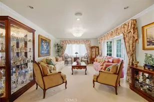 20410 E Holt Ave, Covina, CA 91724 - Photo 13