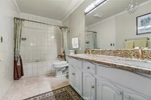 20410 E Holt Ave, Covina, CA 91724 - Photo 41