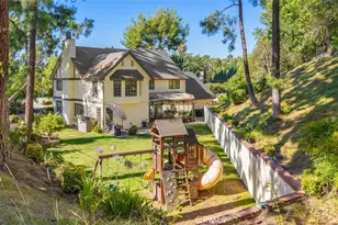 20410 E Holt Ave, Covina, CA 91724 - Photo 51