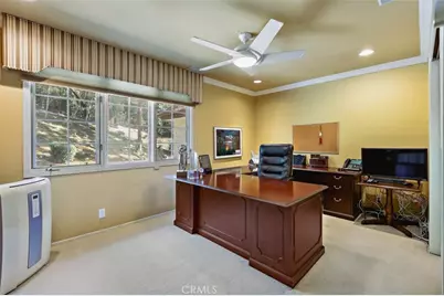 20410 E Holt Avenue, Covina, CA 91724 - Photo 37