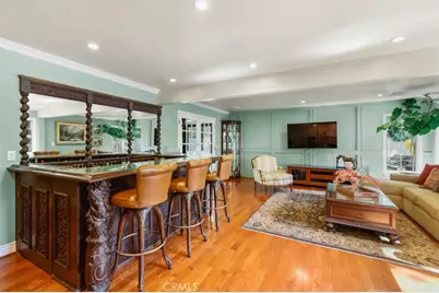 20410 E Holt Avenue, Covina, CA 91724 - Photo 19