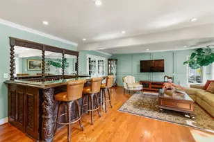 20410 E Holt Ave, Covina, CA 91724 - Photo 19