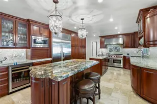 20410 E Holt Ave, Covina, CA 91724 - Photo 23