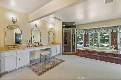 20410 E Holt Avenue, Covina, CA 91724 - Photo 33