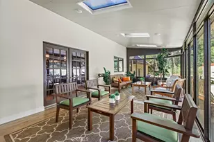 20410 E Holt Ave, Covina, CA 91724 - Photo 43