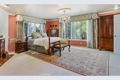 20410 E Holt Avenue, Covina, CA 91724 - Photo 31