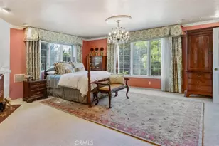 20410 E Holt Ave, Covina, CA 91724 - Photo 31