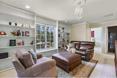 20410 E Holt Avenue, Covina, CA 91724 - Photo 27