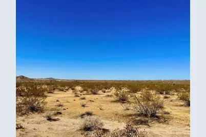 0 Dennis Avenue, Joshua Tree, CA 92252 - Photo 3