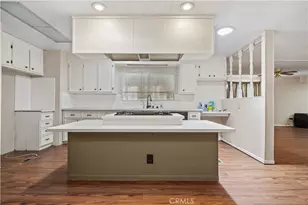 13393 Mariposa Rd, Victorville, CA 92395 - Photo 5