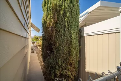 13393 Mariposa Road #169, Victorville, CA 92395 - Photo 35